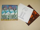 YOUNG FLOWERS - BLOMSTERPISTOLEN / NO 2 - 2 X LP RARE DANISH PSYCH PROG LISTEN