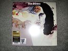 NEW RARE RSD THE DOORS WEIRD SCENES INSIDE GOLD MINE 12