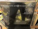 VELVET UNDERGROUND WHITE LIGHT WHITE HEAT 180 GRAM 2 LP EXPANDED  NEW lou reed