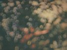 pink floyd-obscured by clouds   l.p.