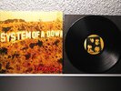 System Of A Down - Toxicity - Vinyl LP