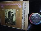MONO 1967 ORIG RAINBOW = THE HEARTS & FLOWERS   NOW IS THE TIME   CALF HIPPIES