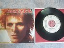 DAVID BOWIE - Space Oddity 7