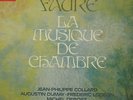 Faure(6x12