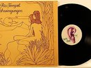 Ash Ra Tempel-Schwingungen German Ohr prog psych lp original