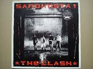 THE CLASH - 