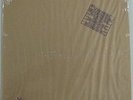 LED ZEPPELIN  . LP . In Through The Out Door . STILL SEALED STILL NEW UNOPENED