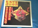 Kate Bush Rareties Mint