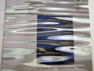 JIM WALKER flute MIKE GARSON piano REFLECTIONS LP TAS Reference Recordings