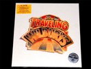 The Traveling Wilburys Collection Vinyl Box Set George Harrison Dylan Beatles