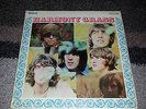 HARMONY GRASS This is Us LP 1969 Psych Pop LP RCA Victor Tony Rivers