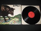 Progressiv/Krautrock-LP von Bull Angus 