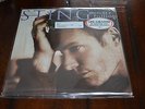 STING Mercury Falling Very rare 180g EU Vinyl LP NEW SEALED OOP - Last copy