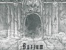 Burzum - From The Depths Of Darkness NEW 2 x LP
