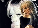 NICO Chelsea Girl LP NEW SEALED 180-gram VINYL VELVET UNDERGROUND