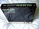 QUEEN Paul Rodgers ?6 VINYL LP BOX SET The Cosmos Rocks Collectors Edition 99p