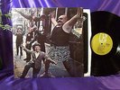THE DOORS LP 