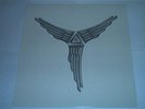 GOLEM/RARE GERMAN PRIVATE PRESS/1980 MONSTER COSMIC HEAVY KRAUT PROG PSYCH