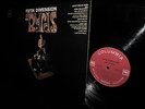 MONO SONG MIXES   THE BYRDS   5 D   8 MILES HIGH   WEST COAST Garage PSYCH Folk