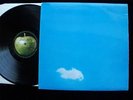 JOHN LENNON Plastic Ono Band Live Peace In Toronto 1969 LP Apple 1st DANISH EX