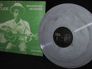 ONLY 150 ISSUED = MARBLE VINYL = 1967 WOODSTOCK REVISITED = BOB DYLAN Rare DEMOS