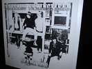 RARE '66 '67 BUFFALO SPRINGFIELD   STAMPEDE   MYSTERY 2nd LP WEST COAST No tmoq