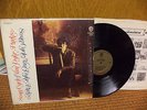 LP  Van Dyke Parks WARNER BROS STEREO SOng Cycle  '67 Psych