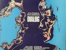 Arne Domnerus/Rune Gustafsson-Dialog-Megafon 19-SWEDEN