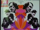 LP  -  MAMAS AND THE PAPAS = GOLDEN ERA 2  (HÖR ZU - SHZE 249) (MADE IN GERMANY)