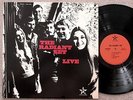 THE RADIANT SET   Live   ORIG '70s CA private HIPPIE LOUNGE PSYCH   BEATLES