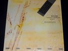 SODA STEREO - SIGNOS - GUSTAVO CERATI / LP / PROMO MEXICO / EX SHRINK / INSERT