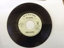 Willie Kendrick Change Your Ways/What's That On Your Finger Northern Soul Promo