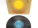 13th Floor Elevators Easter Everywhere LP Stereo International Artist IALP #5