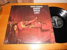 Jimmy Smith 70s JAZZ FUNK LP Root Down Live 1972 USA ISSUE