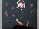 BARBARA PENNINGTON BAND   One   ORIG '85 TX private HARD ROCK-AOR Earth   SEALED