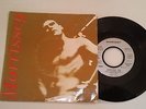 *MORRISSEY*(THE SMITHS)*  FRENCH* 7
