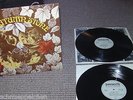 SMALL FACES  The Autumn Stone  1ST GERMAN IMMEDIATE PRESS SMIM 2107/8   1Y/2Y