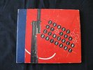 Songs of The Lincoln Brigade - LP Set - 1944 - Songs by Pete Seeger and others