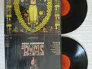 THE BYRDS Sweetheart Of The Rodeo Fifth Dimension Gram Parsons Stereo NM- Shrink