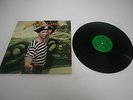JONATHAN RICHMAN-Surrender To Jonathan LP Vapor 1996 Modern Lovers punk folk