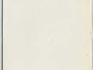 Shostakovich, Symphony No. 1 Age Of Gold 4LP 45rpm Test Pressing SS