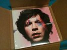 Beck - Sea Change LP (Vinyl 2006 Interscope) - Unopened, untouched, rare MINT