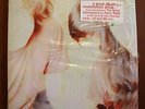 MY BLOODY VALENTINE Isn't Anything 180 Gram Vinyl LP NM Loveless Sonic Youth