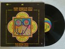THE RAINY DAZE That Acapulco Gold Rare 60s Garage Fuzz Psych UNI 73002 Stereo