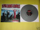 Me First and the Gimme Gimmes 