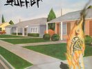 Bad Religion ?– Suffer LP 1988