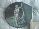 MADONNA: RARE MOMENTS VOL.4 PICTURE DISC
