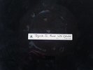 WICKED Orig. 80's DUBPLATE 