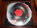 Don Ray 70s DISCO 12