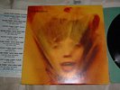 THE ROLLING STONES - GOATS HEAD SOUP   7